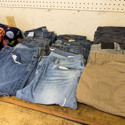 Sale Photo Thumbnail #185