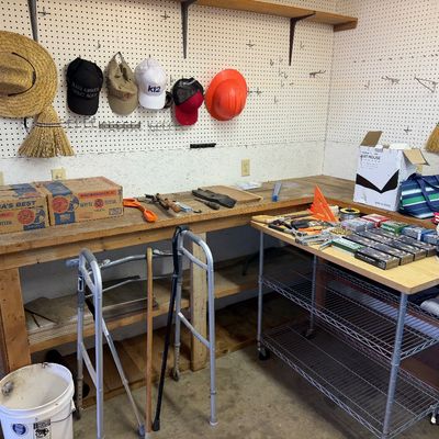 Sale Photo Thumbnail #71
