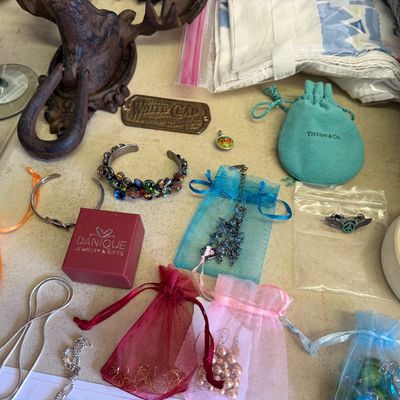Sale Photo Thumbnail #106