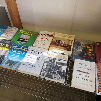 Sale Photo Thumbnail #163