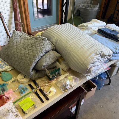 Sale Photo Thumbnail #87