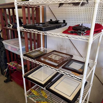 Sale Photo Thumbnail #151