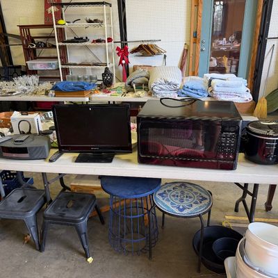 Sale Photo Thumbnail #55