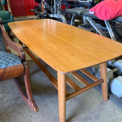 Sale Photo Thumbnail #242