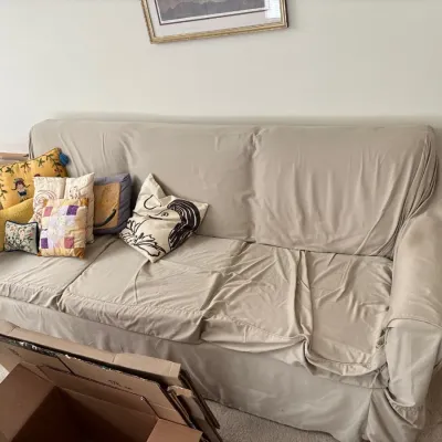 Couch