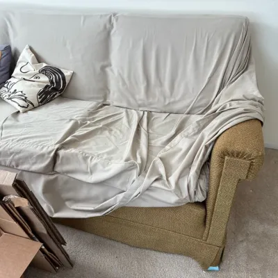 Couch