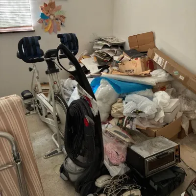 Elliptical
