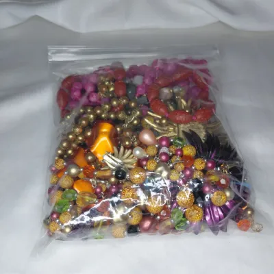 Sale Photo Thumbnail #80