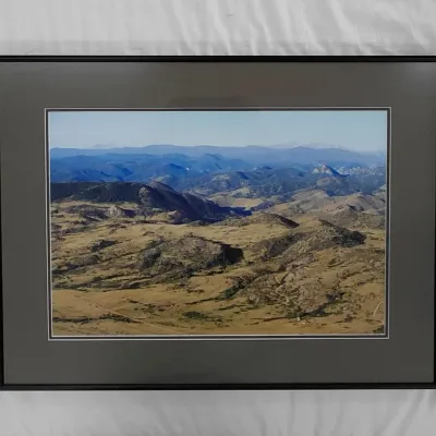 Sale Photo Thumbnail #96