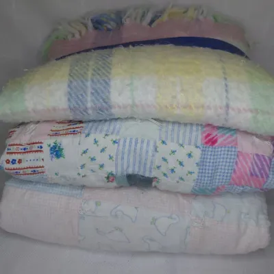 Sale Photo Thumbnail #108