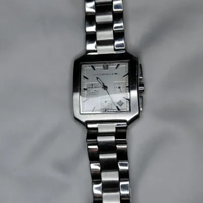 Sale Photo Thumbnail #75