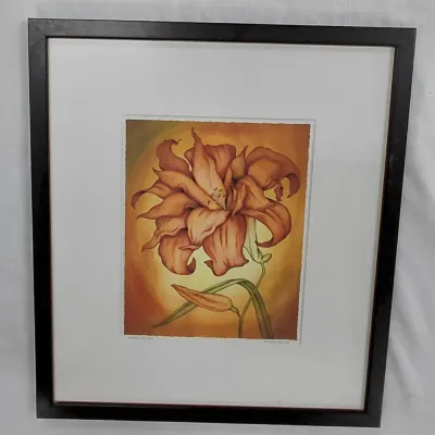 Sale Photo Thumbnail #98