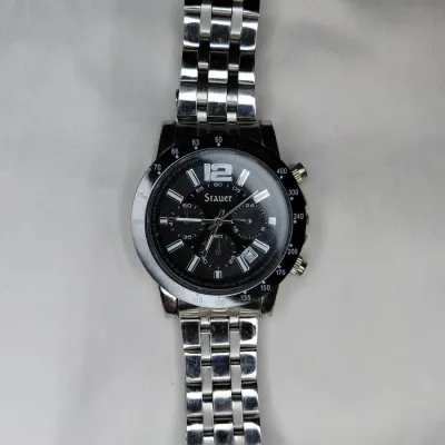 Sale Photo Thumbnail #73