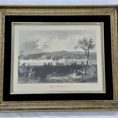 Sale Photo Thumbnail #69