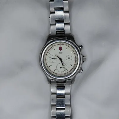 Sale Photo Thumbnail #74
