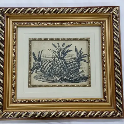 Sale Photo Thumbnail #81