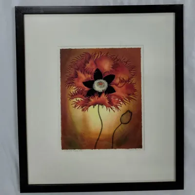 Sale Photo Thumbnail #99