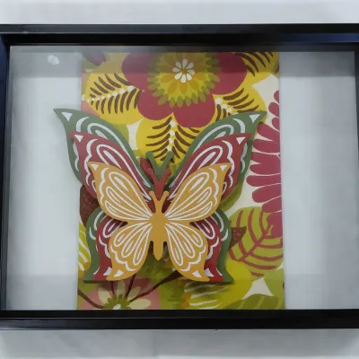 Sale Photo Thumbnail #84