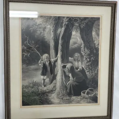 Sale Photo Thumbnail #92