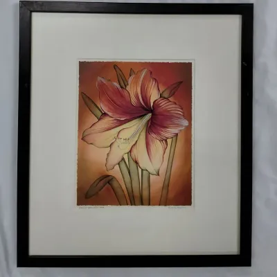 Sale Photo Thumbnail #100
