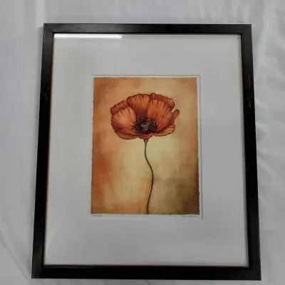 Sale Photo Thumbnail #97