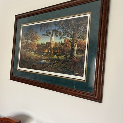Sale Photo Thumbnail #28