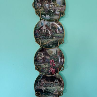 Sale Photo Thumbnail #11