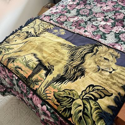 Sale Photo Thumbnail #6