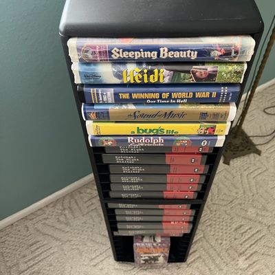 Sale Photo Thumbnail #30