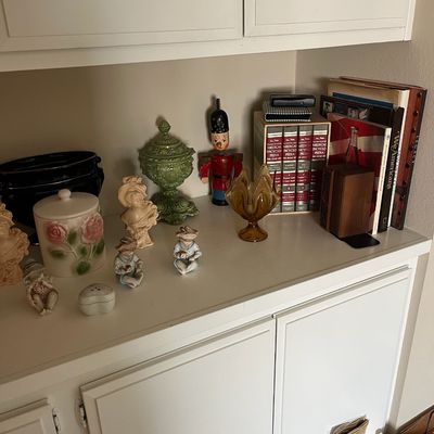 Sale Photo Thumbnail #15