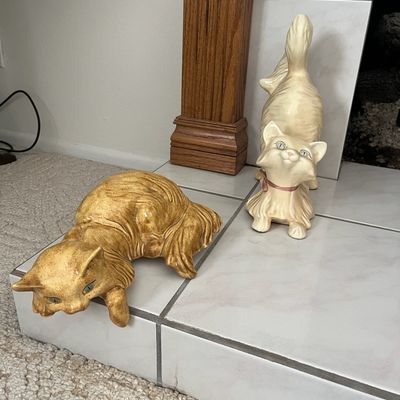 Sale Photo Thumbnail #25
