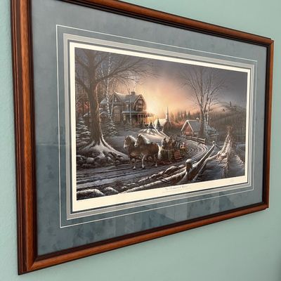 Sale Photo Thumbnail #29