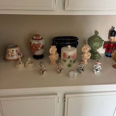 Sale Photo Thumbnail #14
