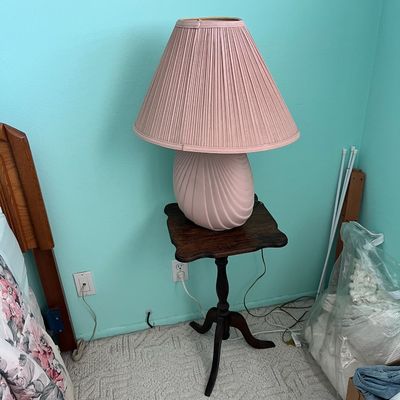 Sale Photo Thumbnail #16