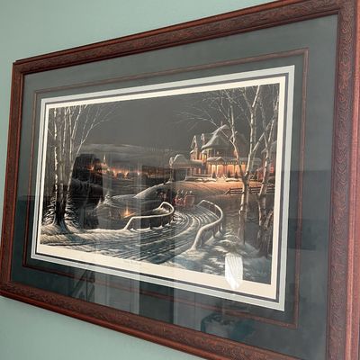 Sale Photo Thumbnail #31