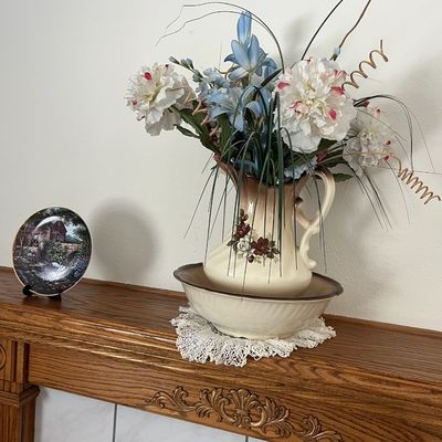 Sale Photo Thumbnail #24