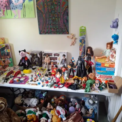 Sale Photo Thumbnail #74