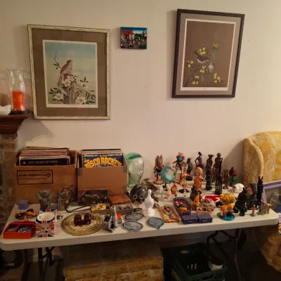 Sale Photo Thumbnail #66