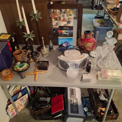 Sale Photo Thumbnail #69