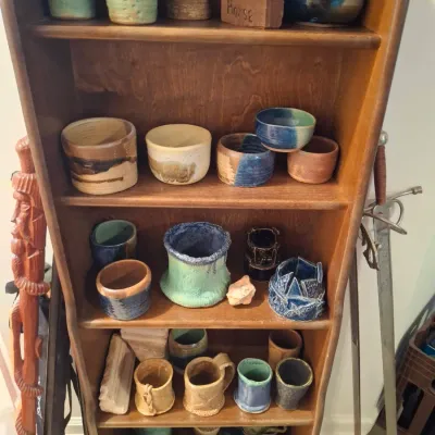 Sale Photo Thumbnail #68