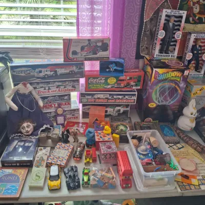 Sale Photo Thumbnail #79