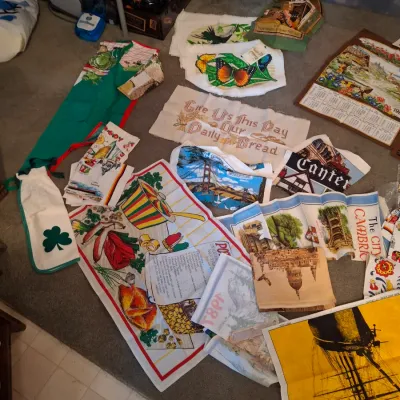 Sale Photo Thumbnail #52
