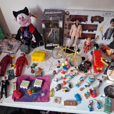 Sale Photo Thumbnail #35