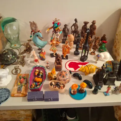 Sale Photo Thumbnail #24