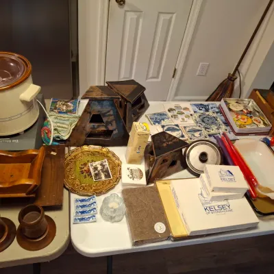 Sale Photo Thumbnail #60