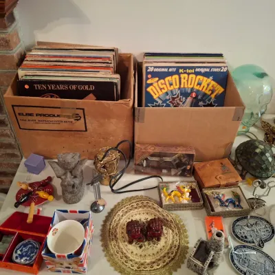 Sale Photo Thumbnail #67