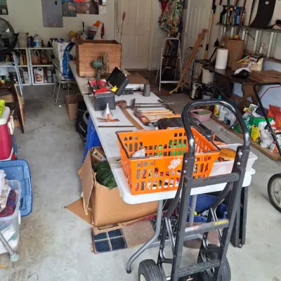 Sale Photo Thumbnail #54