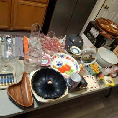 Sale Photo Thumbnail #59