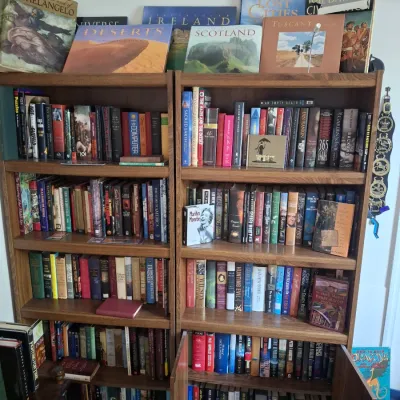 Sale Photo Thumbnail #71