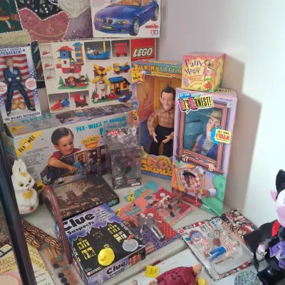 Sale Photo Thumbnail #36